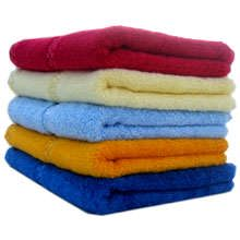 七仙织女家纺（北京）有限公司-毛巾，浴巾，美容巾，方巾